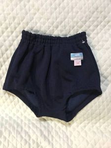 カンコー ブルマのYahoo!オークション(旧ヤフオク!)の相場・価格を見る