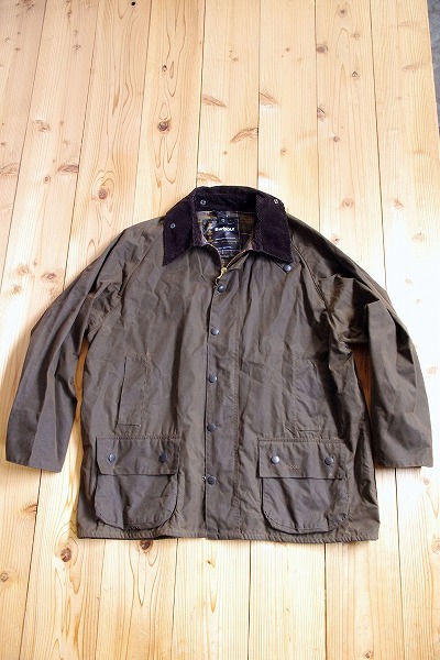 送料無料 Barbour バブアー 別注 BEAUFORT Barbourバブアー◇Beaufort 送料無料 Barbour バブアー 別注 BEAUFORT Barbourバブアー◇Beaufort