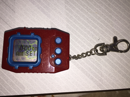 g213192478.1