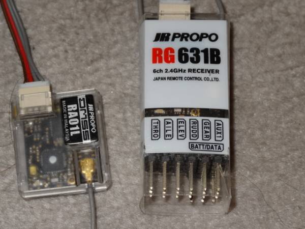 g218818827.1