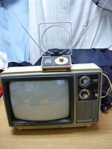 昭和レトロ 日立のYahoo!オークション(旧ヤフオク!)の相場・価格を見る