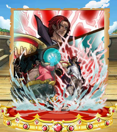 グラコレ Kr シャンクス ティーチ アカ渡し ワンピース グラコレ 1円スタート 携帯型 売買されたオークション情報 Yahooの商品情報をアーカイブ公開 オークファン Aucfan Com