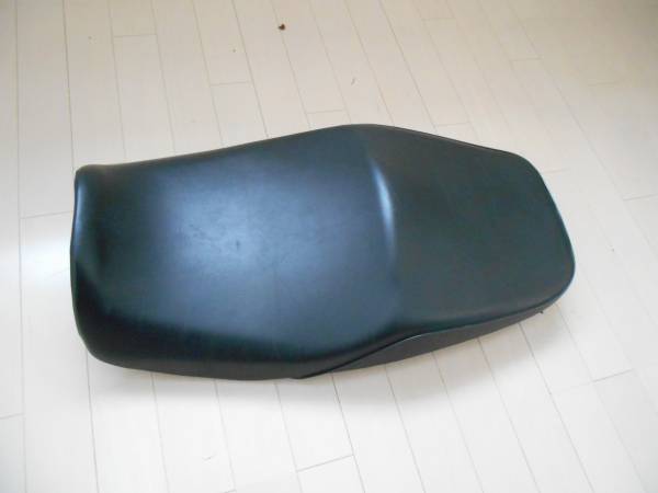 h291995762