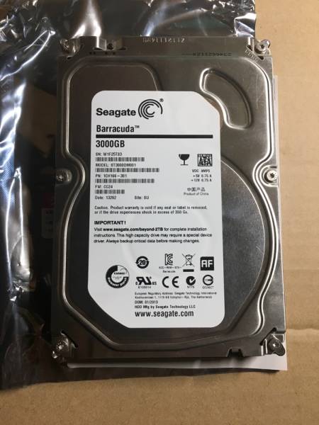 x505600366.2