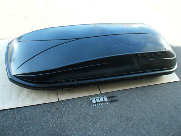 g239199908