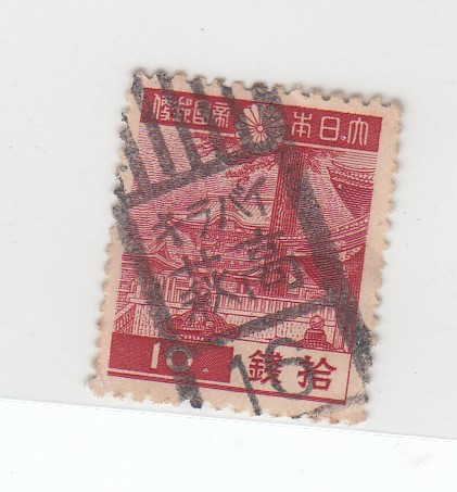l415183328.2