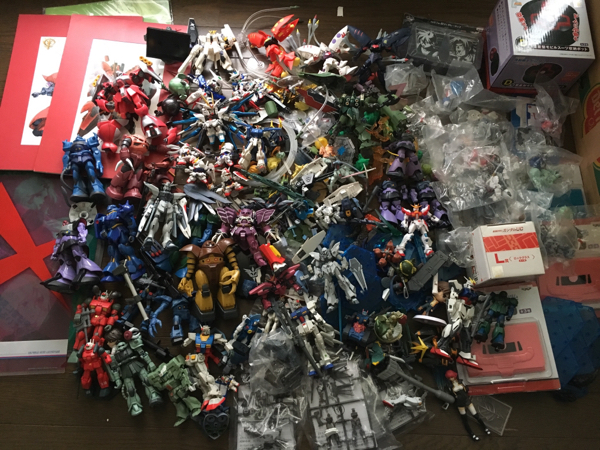 d255948134.3
