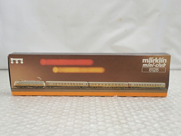 j462226553.1