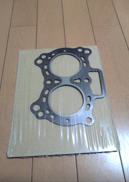 ライフ360　SA　用　ヘッドガスケット　未使用