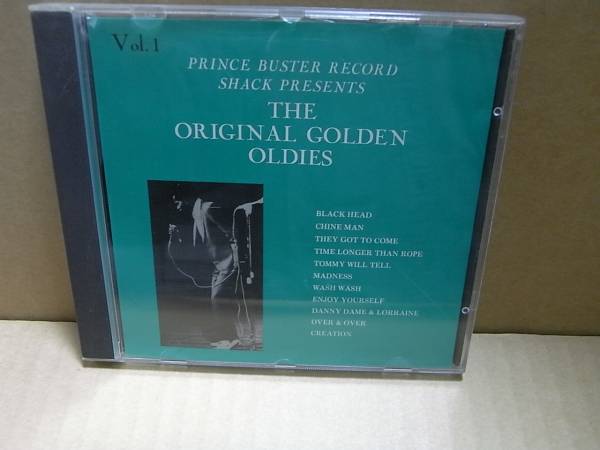 Record Shack Presents Volume One - Album Vinile LP - 2
