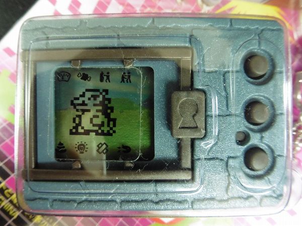 初代デジタルモンスターまとめ販売！！ 初代デジタルモンスターまとめ販売！！ P471 未開!! 初代 デジタル