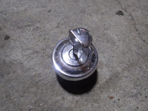 e209155078.3