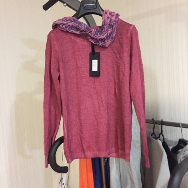 f216559434.2