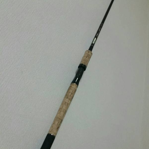 2本ダイコーカリスマスティックKC66Hバランサー内蔵KC69SBS ダイコー