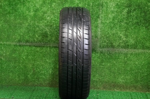 低価，格安 165/50R15 9分山 1本 プレイズ PZ-XC C1040K6① タイヤ市場 神戸 姫路 加古川 店頭交換OK ℡080-8528-0163(中古品)｜売買されたオークション情報、yahooの商品情報をアーカイブ公開 - オークファン 15インチ