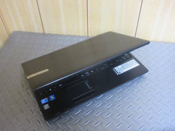 r155290791.2