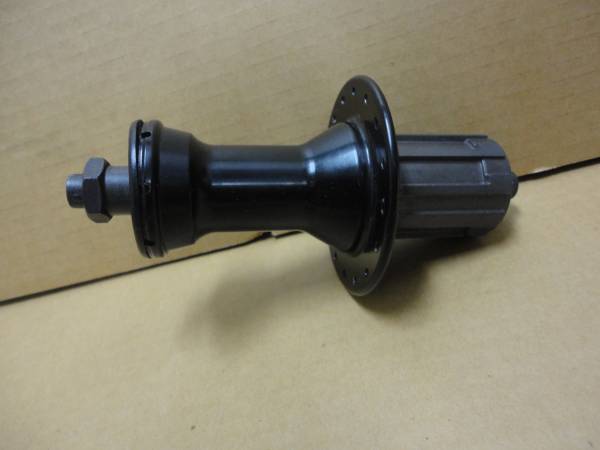 m230026002.1