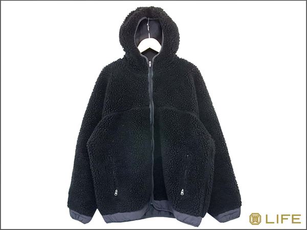 t533452256.1