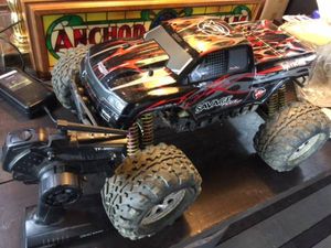 hpi ラジコンのYahoo!オークション(旧ヤフオク!)の相場・価格を見る
