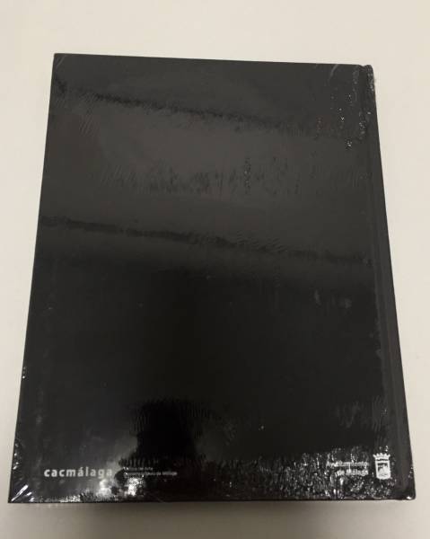 KAWS: WHERE THE END STARTS 新品 未開封 KAWS Final Days Exhibition