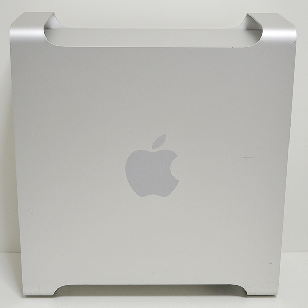 Mac Pro Early 2008 MA970J⁄A メモリ56GB Mac Pro Intel Early Core