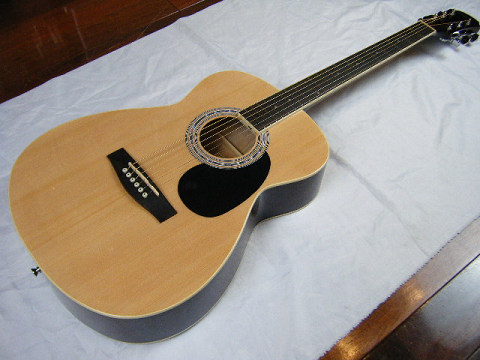 アコギ初心者 legendアコギ Legend FG-15 CS Cherry Sunburst SET レジェンド アコースティックギター アコギ フォークギター チェリー サンバースト セット 初心者セット アクセサリーセット JEUGIA