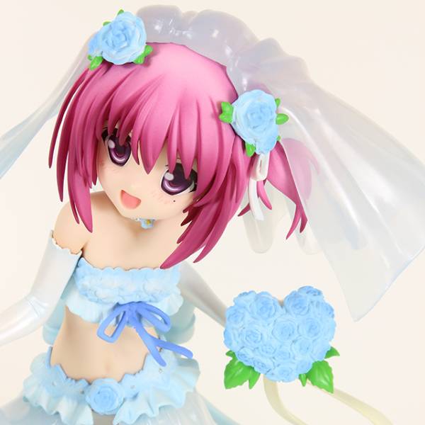 海外製 ステラルー 風 ぬいぐるみ リメイク☆ダッフィー ミニマム 染色