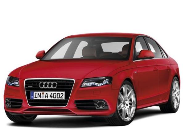 送料無料A4（B8)(8K) 左テールライト 8K5945093K優良