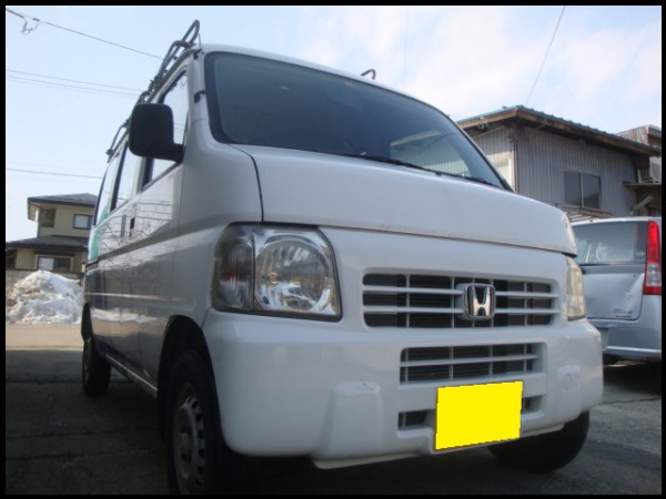 e209162057.4