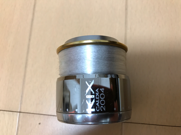 x474433272.2