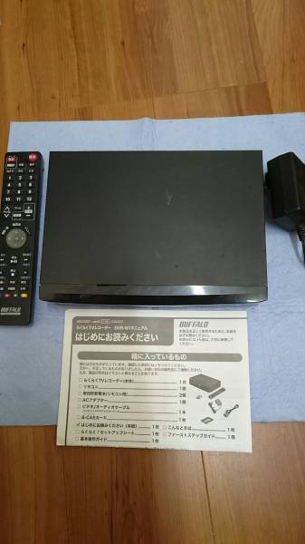t498489204.1