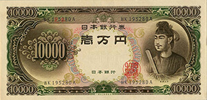n147184491.3