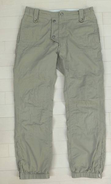 k264075318.1