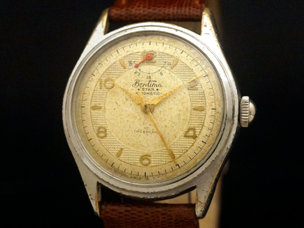 l420810791.1