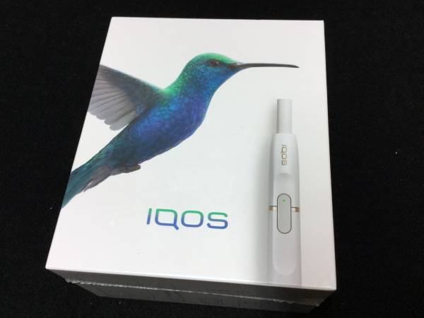 r215099189.2