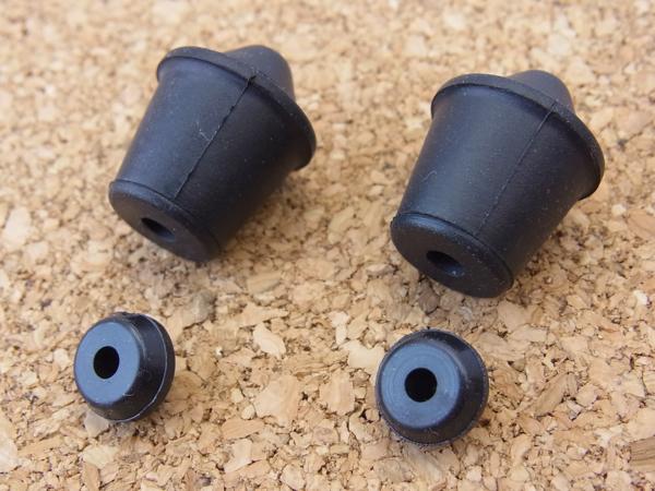 Ae86 2ドア車用 トランククッションゴムセット レビン トレノ リア 売買されたオークション情報 Yahooの商品情報をアーカイブ公開 オークファン Aucfan Com Ae86 2ドア車用 トランククッションゴムセット レビン トレノ リア 売買されたオークション情報 Yahooの商品情報をアーカイブ公開 オークファン Aucfan Com