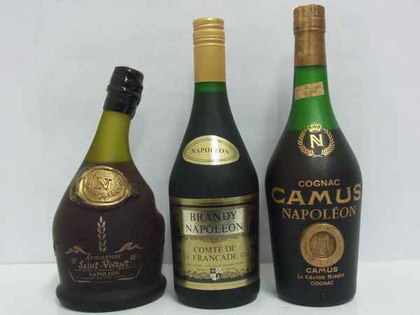 XO スペシャル レミーマルタン 700ml ◇注目! 旧ラベル レミー