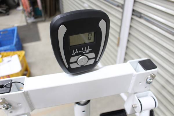 ファイティングロード Co., Ltd. 美品 ファイティングロード トータル 