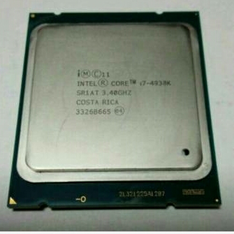 g209860751.1