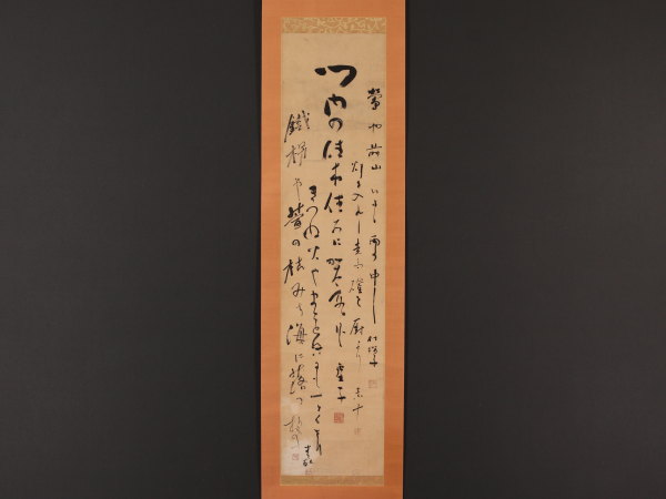u169779201.1