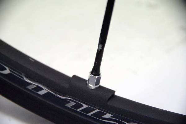K)カンパニョーロ Campagnolo シャマル ミレ SHAMAL MILLE 700C