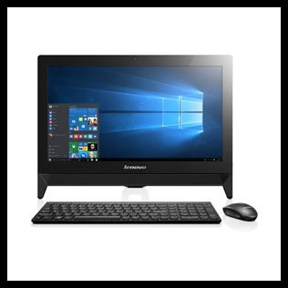 x484235403.2