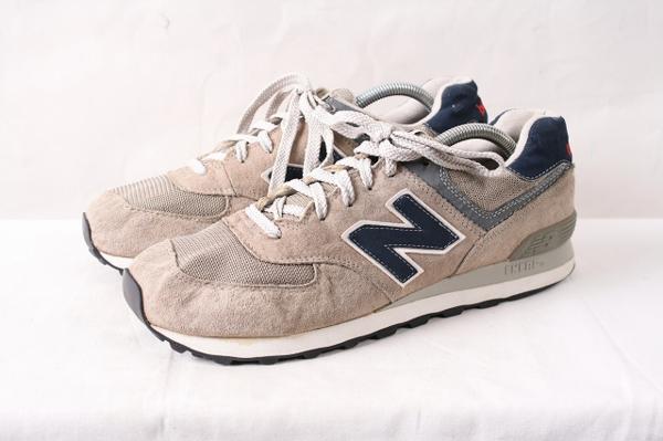 ニューバランス - Balance New U996GR(28.0cm NEW BALANCE 期間限定 
