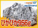 c601007864.1
