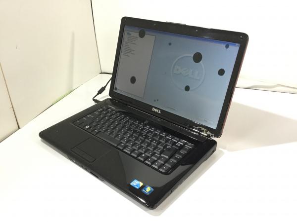 s509553851.1