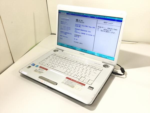 c597278094.3