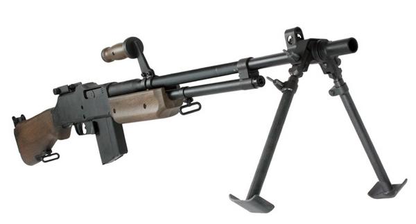 m193706312.2