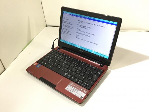 d222572912.1
