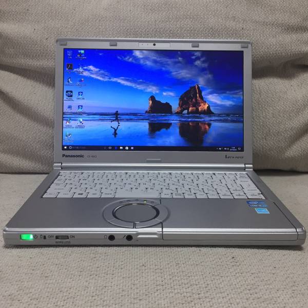 t540099698.1