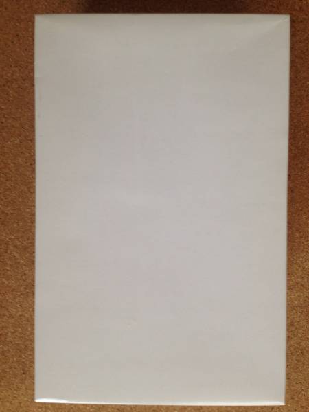 MGモデラーズカップ景品　ザクⅡF2型ブルークリアバージョン